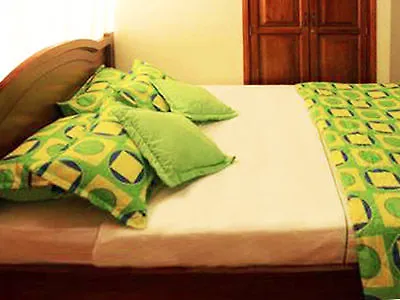 Hotel Marie Real Cartagena