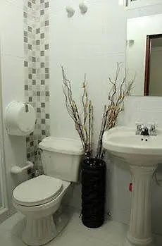Hotel Marie Real Cartagena